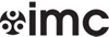 imc logo