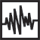 shock icon