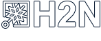 h2n