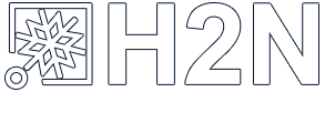 h2n